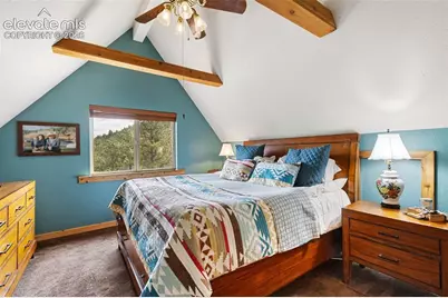 11396 County Road 102, Guffey, CO 80820 - Photo 11