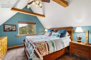 11396 Co Rd 102, Guffey, CO 80820 - Photo 11