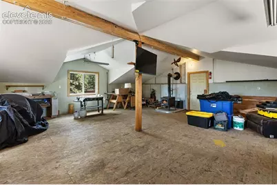 11396 County Road 102, Guffey, CO 80820 - Photo 19