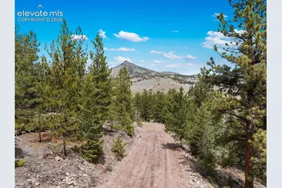 11396 County Road 102, Guffey, CO 80820 - Photo 27