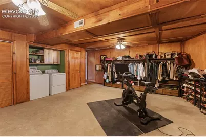 11396 County Road 102, Guffey, CO 80820 - Photo 17
