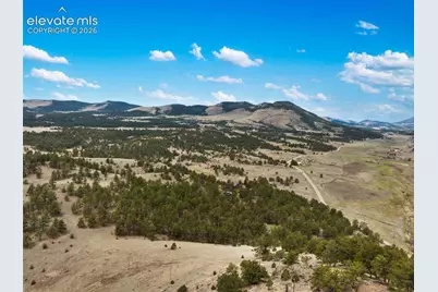 11396 County Road 102, Guffey, CO 80820 - Photo 25