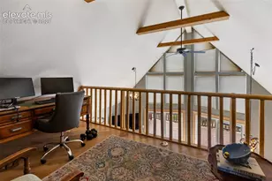 11396 Co Rd 102, Guffey, CO 80820 - Photo 9