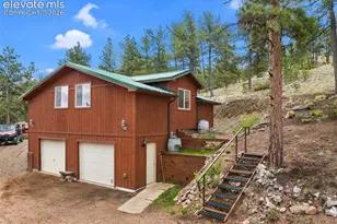11396 Co Rd 102, Guffey, CO 80820 - Photo 21