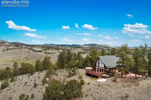 11396 Co Rd 102, Guffey, CO 80820 - Photo 23