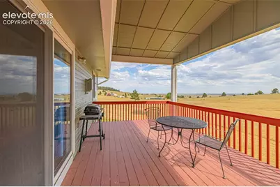 18635 Steeplechase Drive, Peyton, CO 80831 - Photo 33