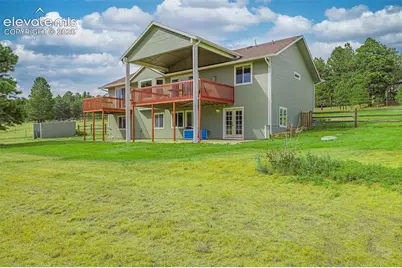 18635 Steeplechase Drive, Peyton, CO 80831 - Photo 41