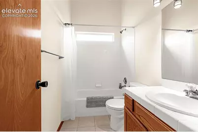 18635 Steeplechase Drive, Peyton, CO 80831 - Photo 15