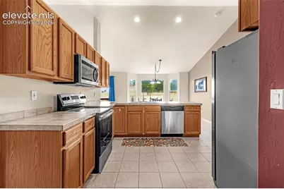 18635 Steeplechase Drive, Peyton, CO 80831 - Photo 11
