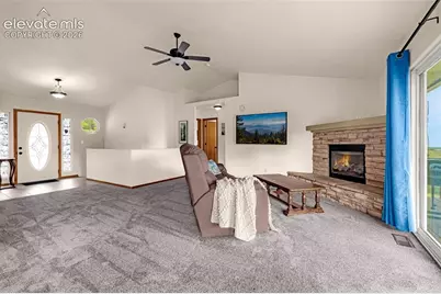 18635 Steeplechase Drive, Peyton, CO 80831 - Photo 31