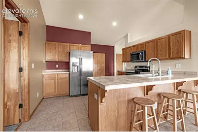 18635 Steeplechase Drive, Peyton, CO 80831 - Photo 7