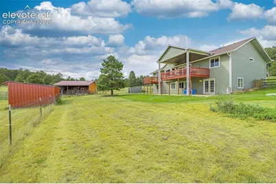 18635 Steeplechase Drive, Peyton, CO 80831 - Photo 43