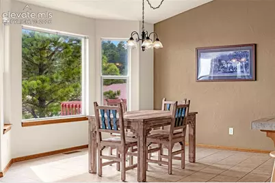 18635 Steeplechase Drive, Peyton, CO 80831 - Photo 17
