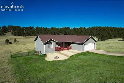 18635 Steeplechase Drive, Peyton, CO 80831 - Photo 47