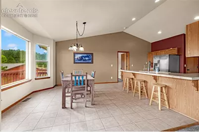 18635 Steeplechase Drive, Peyton, CO 80831 - Photo 9