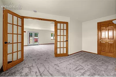 18635 Steeplechase Drive, Peyton, CO 80831 - Photo 29