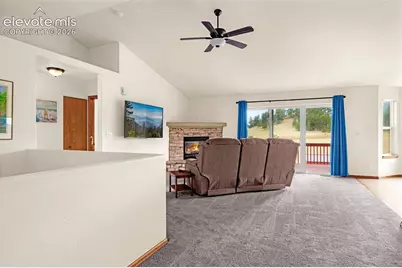 18635 Steeplechase Drive, Peyton, CO 80831 - Photo 13