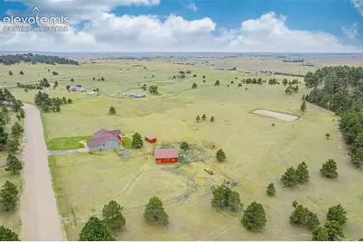 18635 Steeplechase Drive, Peyton, CO 80831 - Photo 39