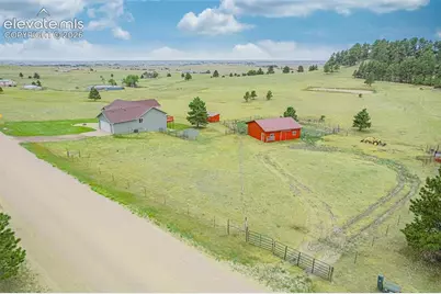 18635 Steeplechase Drive, Peyton, CO 80831 - Photo 45