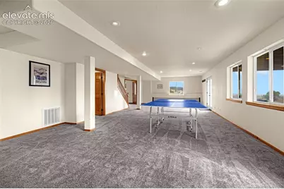18635 Steeplechase Drive, Peyton, CO 80831 - Photo 25