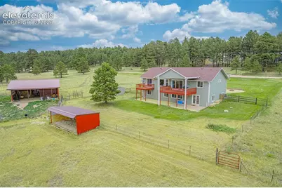 18635 Steeplechase Drive, Peyton, CO 80831 - Photo 35
