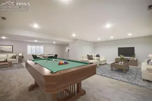 3215 Hollycrest Dr, Colorado Springs, CO 80920 - Photo 27