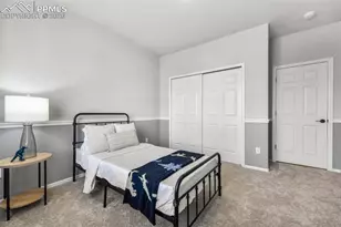 3215 Hollycrest Dr, Colorado Springs, CO 80920 - Photo 19