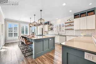 3215 Hollycrest Dr, Colorado Springs, CO 80920 - Photo 7