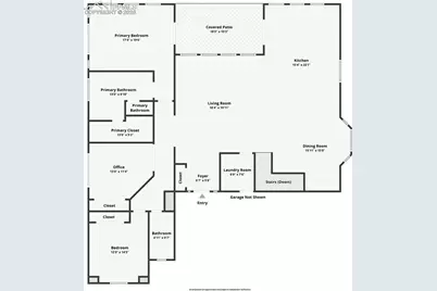 3215 Hollycrest Drive, Colorado Springs, CO 80920 - Photo 49