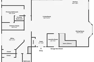 3215 Hollycrest Dr, Colorado Springs, CO 80920 - Photo 49