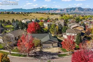 3215 Hollycrest Dr, Colorado Springs, CO 80920 - Photo 1