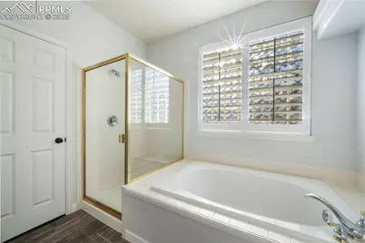 3215 Hollycrest Drive, Colorado Springs, CO 80920 - Photo 23