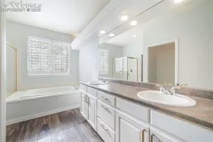 3215 Hollycrest Dr, Colorado Springs, CO 80920 - Photo 21