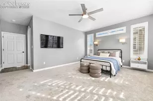 3215 Hollycrest Dr, Colorado Springs, CO 80920 - Photo 13