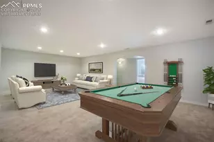 3215 Hollycrest Dr, Colorado Springs, CO 80920 - Photo 35