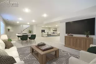 3215 Hollycrest Dr, Colorado Springs, CO 80920 - Photo 25