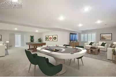 3215 Hollycrest Drive, Colorado Springs, CO 80920 - Photo 23