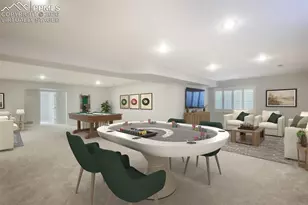 3215 Hollycrest Dr, Colorado Springs, CO 80920 - Photo 23