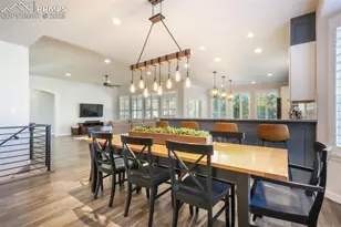 3215 Hollycrest Dr, Colorado Springs, CO 80920 - Photo 15