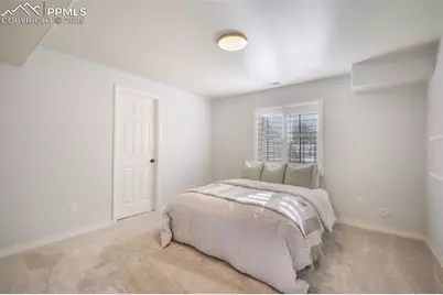 3215 Hollycrest Drive, Colorado Springs, CO 80920 - Photo 35