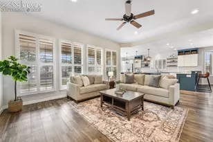 3215 Hollycrest Dr, Colorado Springs, CO 80920 - Photo 3