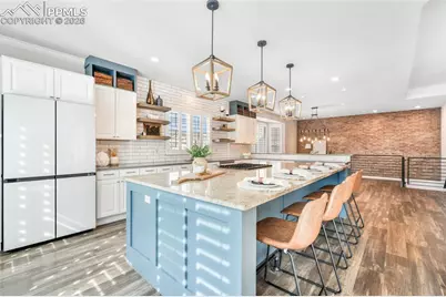 3215 Hollycrest Drive, Colorado Springs, CO 80920 - Photo 9