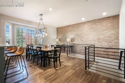 3215 Hollycrest Drive, Colorado Springs, CO 80920 - Photo 13