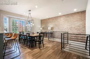 3215 Hollycrest Dr, Colorado Springs, CO 80920 - Photo 13