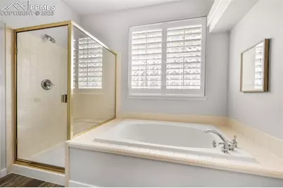 3215 Hollycrest Drive, Colorado Springs, CO 80920 - Photo 15