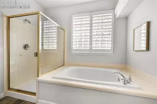 3215 Hollycrest Dr, Colorado Springs, CO 80920 - Photo 15