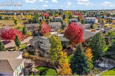 3215 Hollycrest Drive, Colorado Springs, CO 80920 - Photo 47