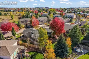 3215 Hollycrest Dr, Colorado Springs, CO 80920 - Photo 47