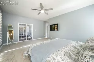 3215 Hollycrest Dr, Colorado Springs, CO 80920 - Photo 19