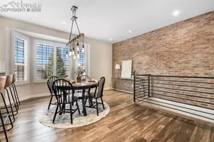 3215 Hollycrest Dr, Colorado Springs, CO 80920 - Photo 5